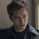 ���������� ����, ���� ������� Fariq, 35 ���, ������������ ��� ������, ����� � ���������