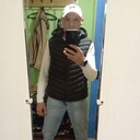  ,   , 42 ,     , c , 