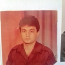  ,   , 54 ,   ,   , c 