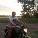  ,   , 39 ,     , c , 
