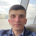 ���������� Lewisham, ���� ������� Alex, 40 ���, ������������ ��� ������, ����� � ���������, c�������� ���������, ���������