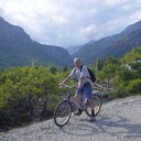  ,   Vikont, 59 ,   ,   , c 