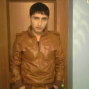 ���������� ������, ���� ������� GRIG, 33 ����, ������������ ��� ������