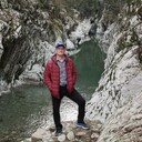  ,   , 61 ,     