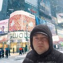 ���������� ������, ���� ������� ������, 43 ����, ������������ ��� ������, ����� � ���������