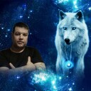 ���������� ������, ���� ������� ���������, 40 ���, ������������ ��� ������, ����� � ���������