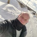  ,   , 41 ,   c 