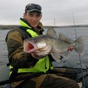 ���������� �����-���������, ���� ������� �������, 43 ����, ������������ ��� ������