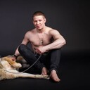 ���������� ���������, ���� ������� ����, 32 ����, ������������ ��� ����� � ���������