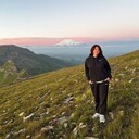 ���������� ������, ���� ������� ���������, 49 ���, ������������ ��� ������, ����� � ���������