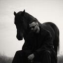 ���������� �������, ���� ������� �����, 36 ���, ������������ ��� c�������� ���������