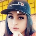  ,   Kamila, 23 ,   ,   