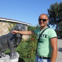 ���������� ������, ���� ������� ������, 45 ���, ������������ ��� ������, ����� � ���������, c�������� ���������