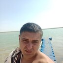  ,   Artem, 36 ,   ,   , c , 
