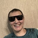 ���������� �������, ���� ������� �����, 36 ���, ������������ ��� ������, c�������� ���������, ���������