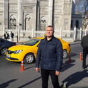 ���������� ������, ���� ������� �����, 46 ���, ������������ ��� c�������� ���������