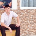 ���������� ������, ���� ������� ����, 35 ���, ������������ ��� ������, ����� � ���������, c�������� ���������