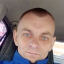  ,   , 30 ,   ,   , c , 