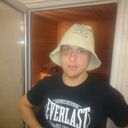 ���������� �����, ���� ������� ����, 34 ����, ������������ 