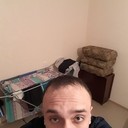 ���������� ������, ���� ������� ��������, 35 ���, ������������ ��� ������, ����� � ���������, c�������� ���������, ���������