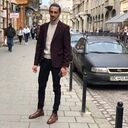 ���������� ����, ���� ������� Josef, 31 ���, ������������ ��� ������, ����� � ���������