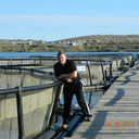  ,   , 45 ,   ,   , c 