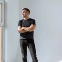 ���������� ����, ���� ������� �����, 45 ���, ������������ ��� ������, ����� � ���������