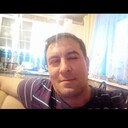  ,   , 49 ,   