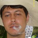  ,   Sem, 50 ,   