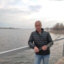 ���������� ������, ���� ������� ������, 61 ���, ������������ ��� ������, ����� � ���������