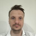 ���������� �����, ���� ������� �������, 34 ����, ������������ ��� ����� � ���������, c�������� ���������