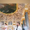 ���������� ������-��-����, ���� ������� �����, 28 ���, ������������ ��� ������, ����� � ���������