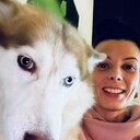 ���������� �����-���������, ���� ������� ���������, 42 ����, ������������ ��� ����� � ���������, c�������� ���������