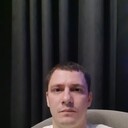  ,   Nikolay, 32 ,   ,   , c , 