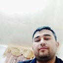 ,   Muzaffar, 36 ,   ,   , c 
