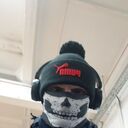 ���������� �����������, ���� ������� ������, 39 ���, ������������ ��� ����� � ���������, c�������� ���������