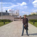  ,   Vova, 43 ,   ,   , c 