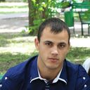  ,   Dima, 32 ,   