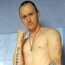   ,   Alexander, 37 ,   , 