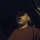  ,   T A R O N, 34 ,   ,   , c , 