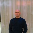 ���������� �����������, ���� ������� �����, 36 ���, ������������ ��� ������, ����� � ���������