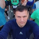 ,   , 44 ,   ,   , c 