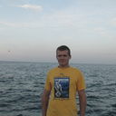 ���������� ������, ���� ������� Ruslan, 44 ����, ������������ ��� ������, ����� � ���������, c�������� ���������