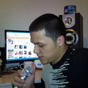  ,   Bahh Tee, 38 ,     , c , 