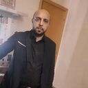  Novi Pazar,   Ivan, 39 ,   ,   , 