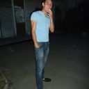 ���������� ����, ���� ������� �����, 35 ���, ������������ ��� ������