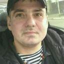 ���������� ���������, ���� ������� Ҹ��, 45 ���, ������������ ��� ������, ����� � ���������, c�������� ���������, ���������