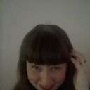 ���������� �����������, ���� ������� SuperAnn, 41 ���, ������������ ��� ������, ����� � ���������