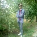  ,   , 36 ,   c 