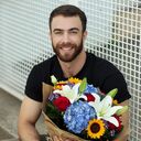 ���������� �������, ���� ������� ������, 34 ����, ������������ ��� ������